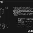 전자담배패밀리