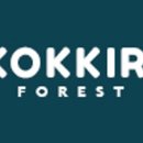 폰앤케이스 이미지