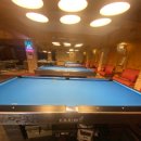 민당구클럽 이미지