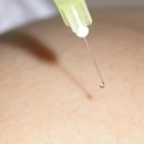 자강한의원 이미지