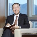 41 티스토리