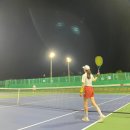 인천광역시 가좌테니스장(실내테니스장) 이미지