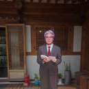 대구읍성 상징조형물 | 대구 중구 가볼만한곳 김원일의 마당깊은집 서영홍합밥