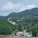 다향아트밸리 편의점 이미지