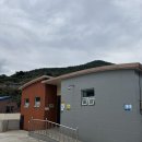 산달보건진료소 이미지