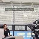 지음 행정사 사무소 이미지