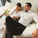 제이제이 이미지