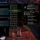 (주)더헤본 이미지