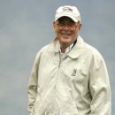 (주)세기아이엔씨
