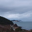 오찬만찬밥상 이미지