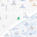 대림건재사