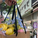 (버스)이충동현대아파트 이미지