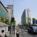 왕산로-6 이미지