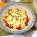 5374 | 🔥 대전 실비김치, 너무 맛있는데 너무 맵다… 그래서 이렇게 먹었어요 (솔직 후기)