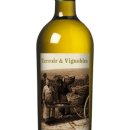 주식회사 벨루가 이미지