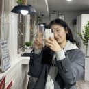 270-3041 | [두피케어] 부평 미용실 헤어나올수없어 두피케어 모발 클리닉 후기