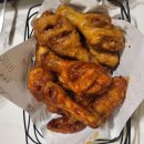 교촌치킨원산점 네이버블로그