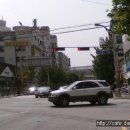 녹양동 버들개농요 티스토리