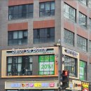 본떼 이미지