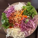 가장맛있는족발(용암점) | [맛집] 탐족 ; 탐족 청주용암본점/청주족발맛집/용암동족발맛집/동남지구족발맛집