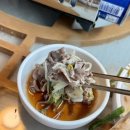 경주 파크유스타운 | 경주 보문단지 맛집 웨이팅 식당 효은옥 네이버 예약 후기