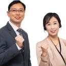 (주)소담푸드 이미지