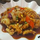 예대반점 이미지