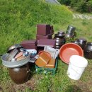 숙원농장 이미지