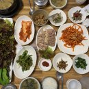 (주)산수쌈밥 이미지