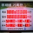 주식회사 노아엘이디 이미지