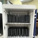 서울송전초등학교 이미지