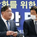 진영회관 이미지