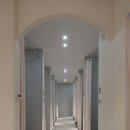 송내한의원 | 편평사마귀 성지에서 진행한 후기