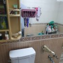 서초대로40길 72 (1) 이미지