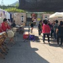 정선산나물 - 정선군 고한7길 5-37 | 정선산나물