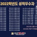피엠피영어수학전문학원