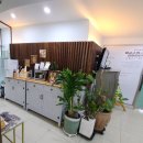 동구소나무치과의원 이미지