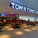 과천-과천-과천13호 이미지