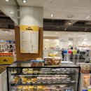 엘빈즈 신구로점 이미지