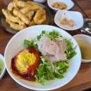 제주할망횟집 | 제주 표선 횟집 <광어다> 양식장직영 내돈내산 솔찍후기$$