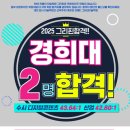 그리핀입시미술학원