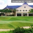패밀리 당구 클럽 이미지