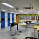 연성초등학교 이미지