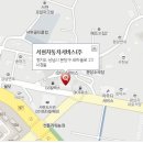 단대점 기아오토큐 이미지