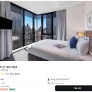 더 리얼사우스 이미지