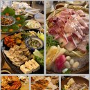 어시장 | 울산 성남동 맛집 또또간집 1983어시장 후기