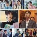 스피크스포츠 이미지