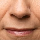 사계절예쁨의원 이미지