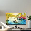 제이씨현시스템 주식회사 이미지