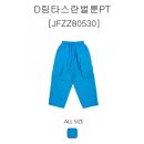 더블제이디 이미지